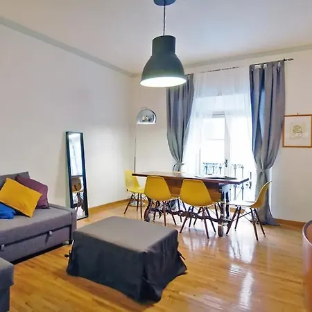 Elegant Via Veneto By Varental * Rom