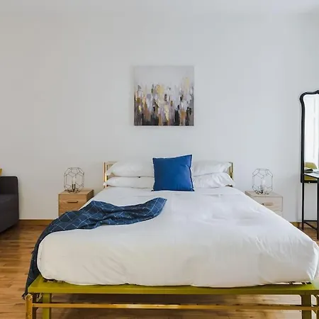 Elegant Via Veneto By Varental Rom