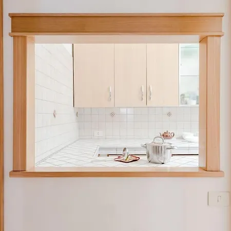 Elegant Via Veneto By Varental Lejlighed Rom