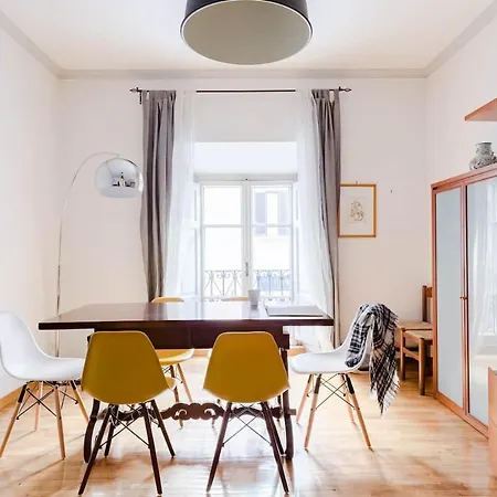 Apartment Elegant Via Veneto By Varental Rome
