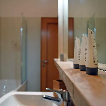 Elegant Via Veneto By Varental Apartment Rome