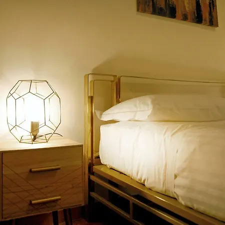 Apartment Elegant Via Veneto By Varental Rome
