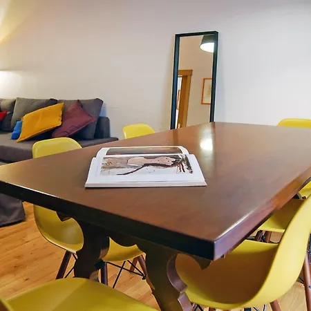 Elegant Via Veneto By Varental