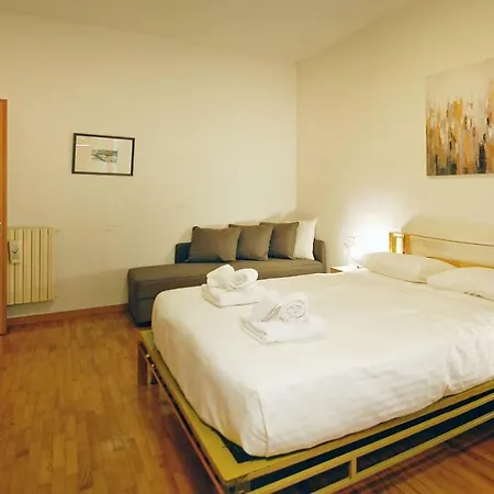 Elegant Via Veneto By Varental * Rom